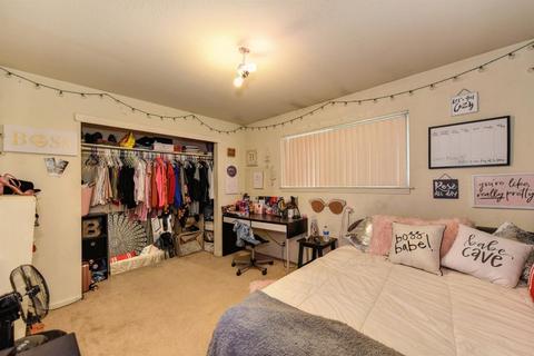 5923 Rye Way, Carmichael, CA 95608 photo 32