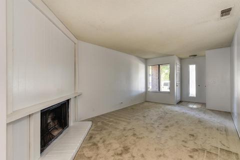 5923 Rye Way, Carmichael, CA 95608 photo 4