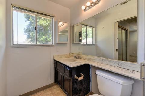 5923 Rye Way, Carmichael, CA 95608 photo 17