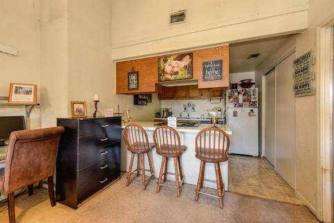 5923 Rye Way, Carmichael, CA 95608 photo 27