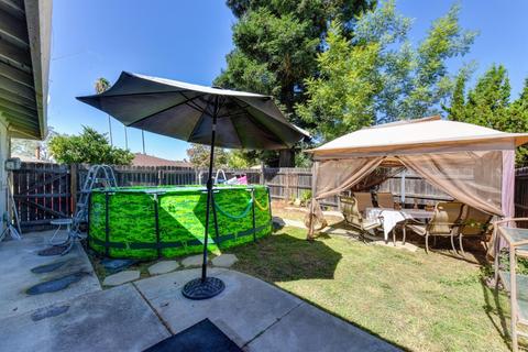 5923 Rye Way, Carmichael, CA 95608 photo 33