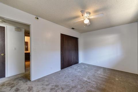 5923 Rye Way, Carmichael, CA 95608 photo 13