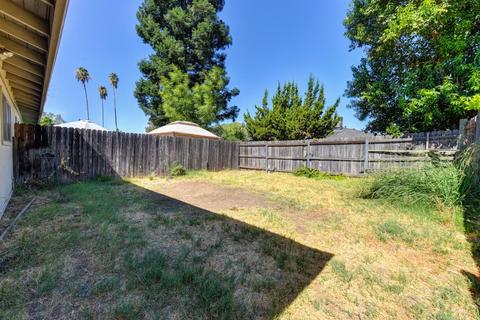 5923 Rye Way, Carmichael, CA 95608 photo 18