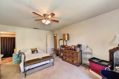 5923 Rye Way, Carmichael, CA 95608 photo 30