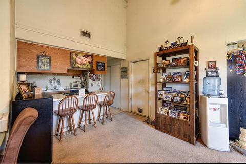 5923 Rye Way, Carmichael, CA 95608 photo 24