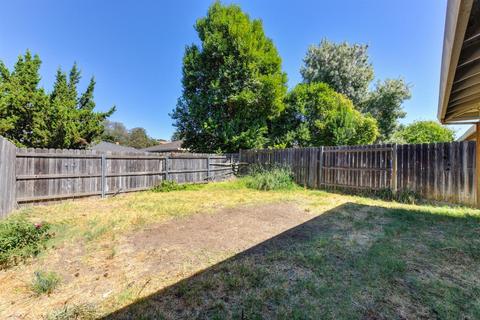 5923 Rye Way, Carmichael, CA 95608 photo 19