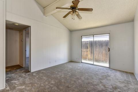 5923 Rye Way, Carmichael, CA 95608 photo 5
