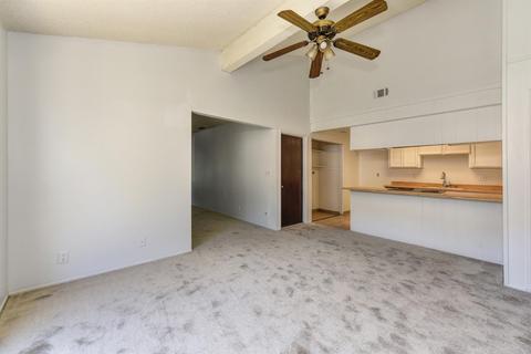 5923 Rye Way, Carmichael, CA 95608 photo 6