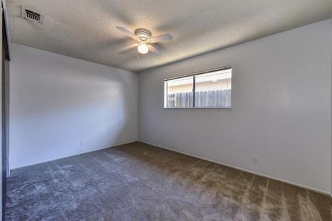 5923 Rye Way, Carmichael, CA 95608 photo 12