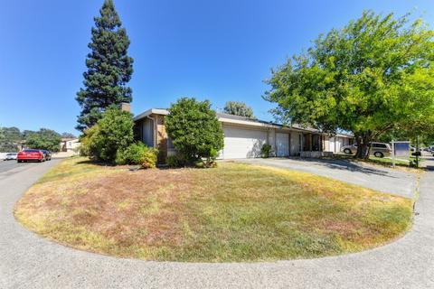 5923 Rye Way, Carmichael, CA 95608 photo 21