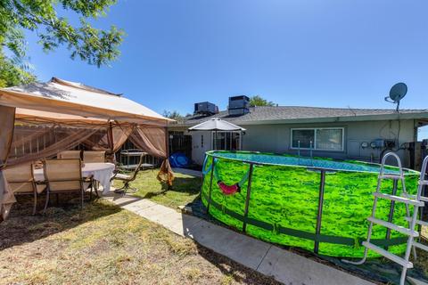 5923 Rye Way, Carmichael, CA 95608 photo 34