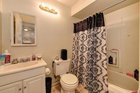 5923 Rye Way, Carmichael, CA 95608 photo 29