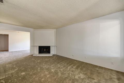 5923 Rye Way, Carmichael, CA 95608 photo 2