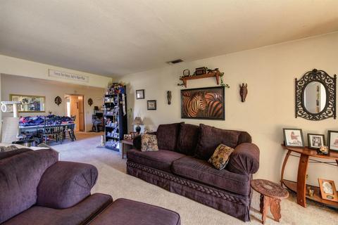 5923 Rye Way, Carmichael, CA 95608 photo 23