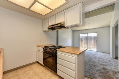 5923 Rye Way, Carmichael, CA 95608 photo 9