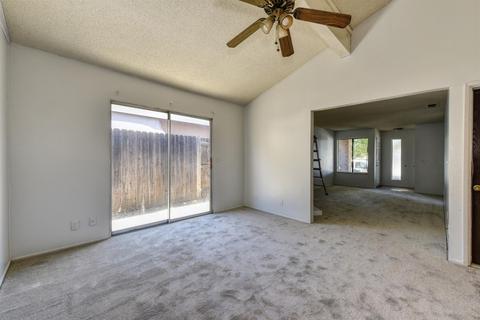 5923 Rye Way, Carmichael, CA 95608 photo 7