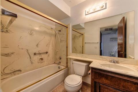 5923 Rye Way, Carmichael, CA 95608 photo 14