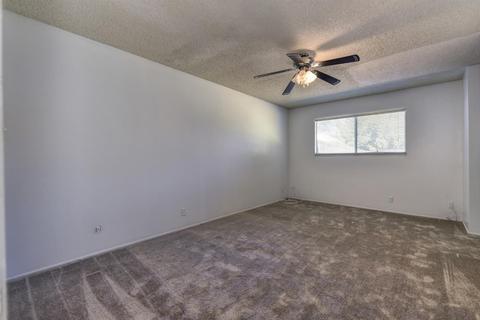 5923 Rye Way, Carmichael, CA 95608 photo 15