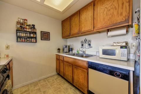 5923 Rye Way, Carmichael, CA 95608 photo 26