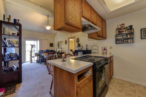 5923 Rye Way, Carmichael, CA 95608 photo 25