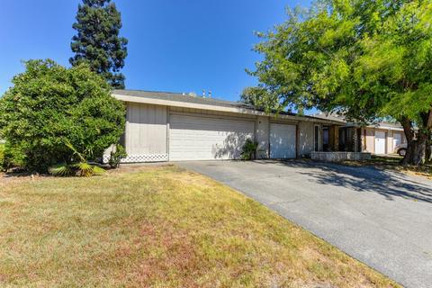5923 Rye Way, Carmichael, CA 95608 photo 22