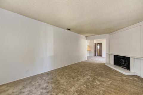 5923 Rye Way, Carmichael, CA 95608 photo 3