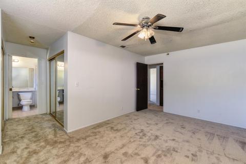 5923 Rye Way, Carmichael, CA 95608 photo 16
