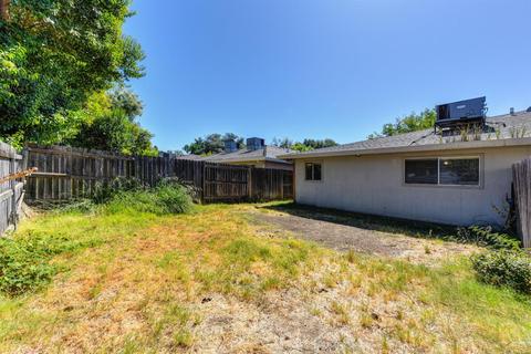 5923 Rye Way, Carmichael, CA 95608 photo 20
