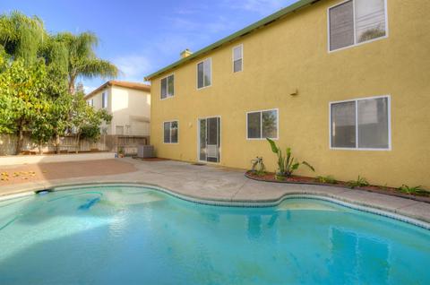 1409 Lecourbe Ct, Modesto, CA 95356 photo 58