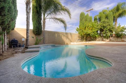 1409 Lecourbe Ct, Modesto, CA 95356 photo 1