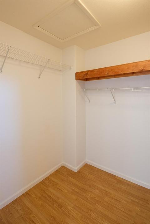 1409 Lecourbe Ct, Modesto, CA 95356 photo 40