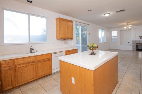 1409 Lecourbe Ct, Modesto, CA 95356 photo 15