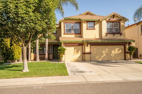 1409 Lecourbe Ct, Modesto, CA 95356 photo 7