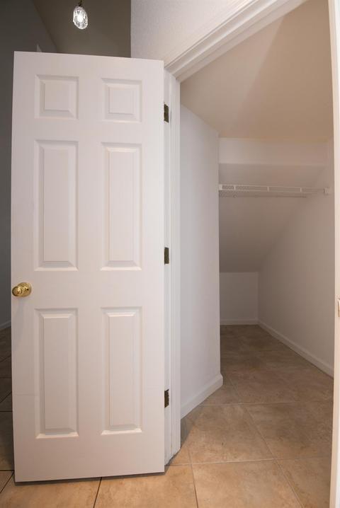 1409 Lecourbe Ct, Modesto, CA 95356 photo 27