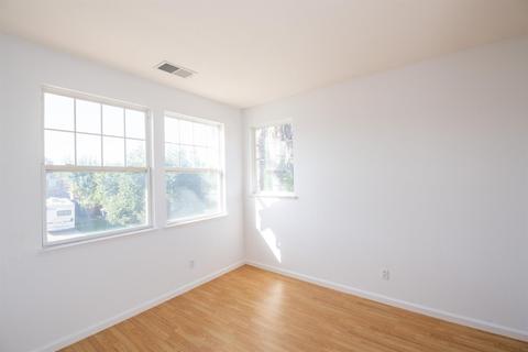 1409 Lecourbe Ct, Modesto, CA 95356 photo 53