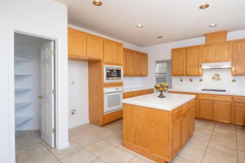 1409 Lecourbe Ct, Modesto, CA 95356 photo 11
