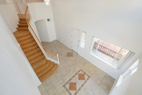 1409 Lecourbe Ct, Modesto, CA 95356 photo 44