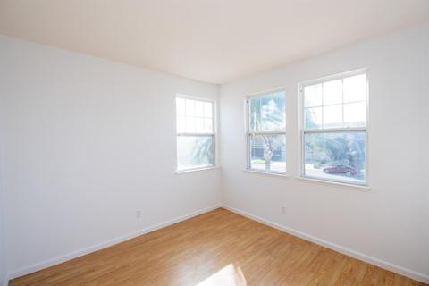 1409 Lecourbe Ct, Modesto, CA 95356 photo 51