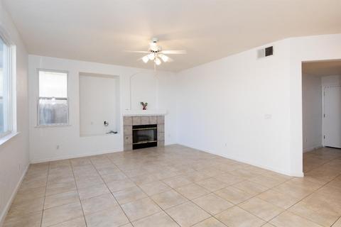 1409 Lecourbe Ct, Modesto, CA 95356 photo 19