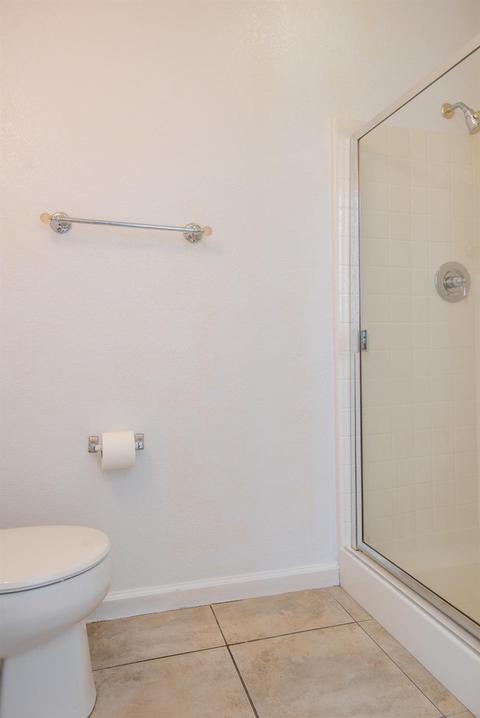 1409 Lecourbe Ct, Modesto, CA 95356 photo 29