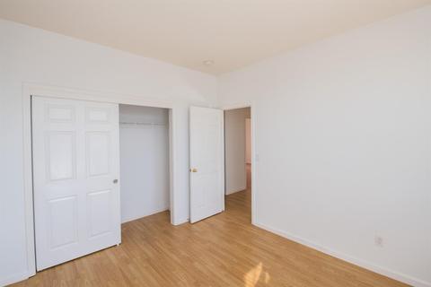 1409 Lecourbe Ct, Modesto, CA 95356 photo 54