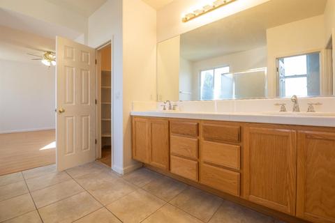 1409 Lecourbe Ct, Modesto, CA 95356 photo 37