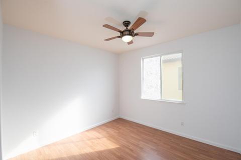 1409 Lecourbe Ct, Modesto, CA 95356 photo 49