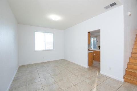 1409 Lecourbe Ct, Modesto, CA 95356 photo 22