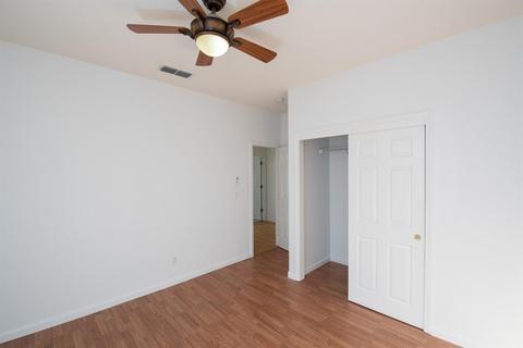 1409 Lecourbe Ct, Modesto, CA 95356 photo 50