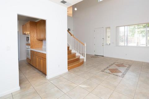 1409 Lecourbe Ct, Modesto, CA 95356 photo 23