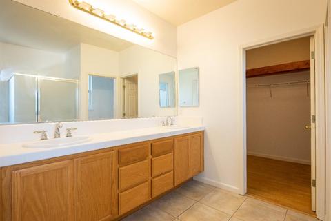 1409 Lecourbe Ct, Modesto, CA 95356 photo 35