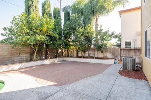 1409 Lecourbe Ct, Modesto, CA 95356 photo 57