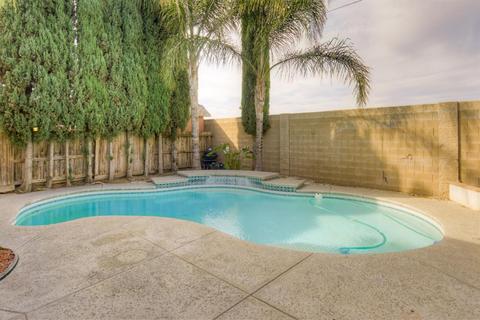 1409 Lecourbe Ct, Modesto, CA 95356 photo 60