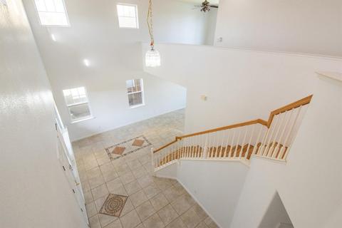1409 Lecourbe Ct, Modesto, CA 95356 photo 48